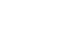 株式会社MKクリエイト